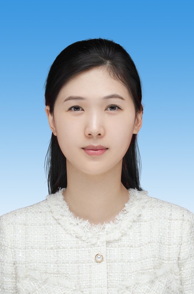 大学主页 | 一站式办事大厅 | 书