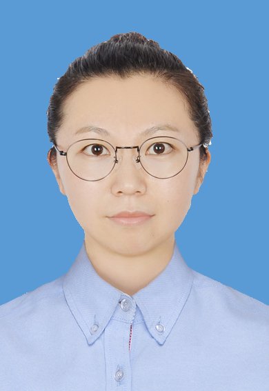 大学主页 | 一站式办事大厅 | 书