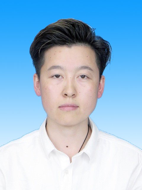 大学主页 | 一站式办事大厅 | 书