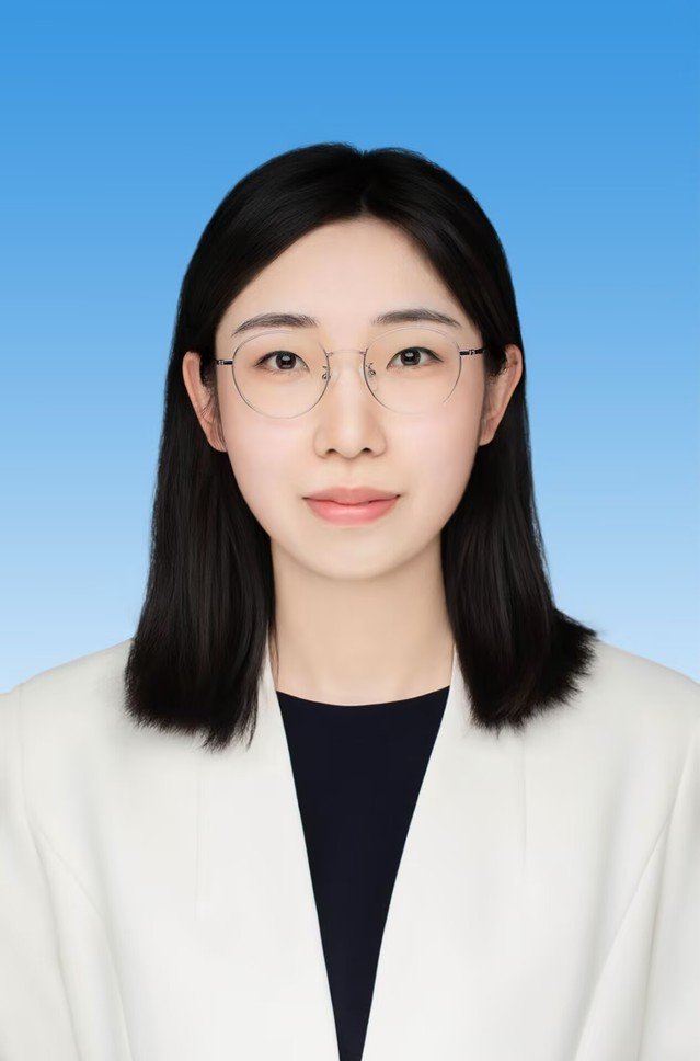 大学主页 | 一站式办事大厅 | 书