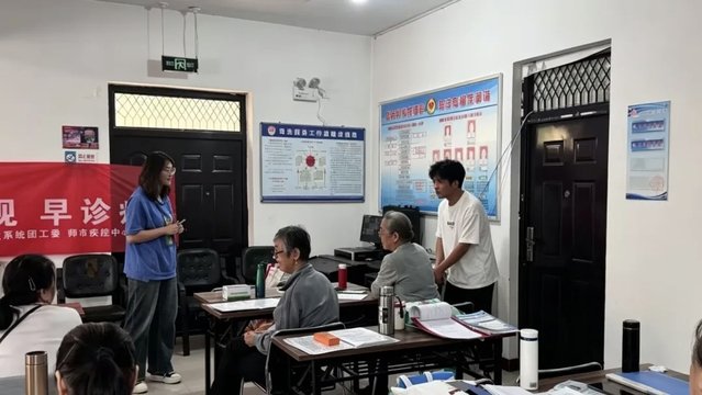 纠正用药