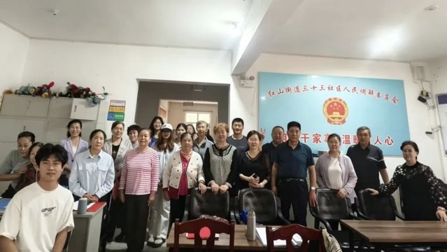 大学主页 | 一站式办事大厅 | 书