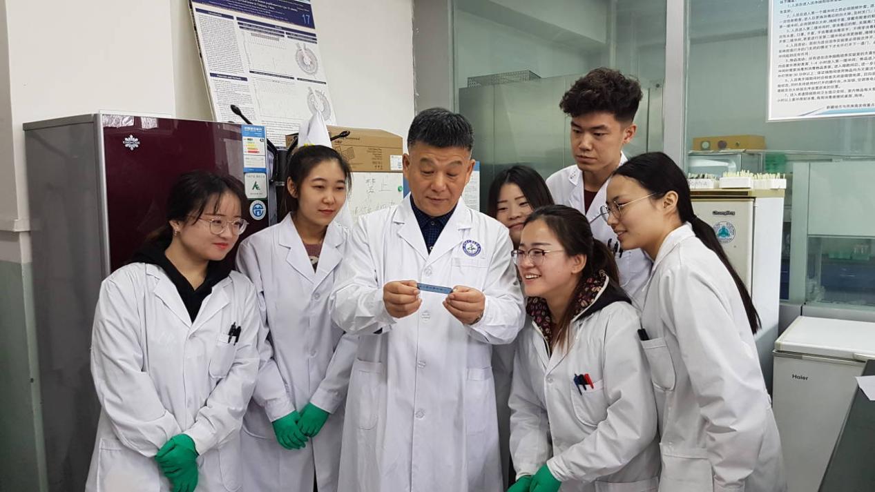 大学主页 | 一站式办事大厅 | 书