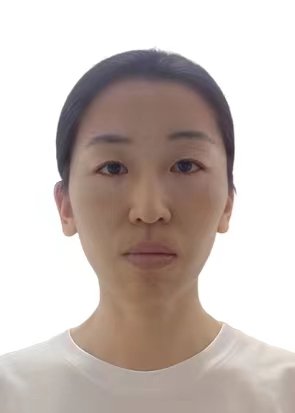 大学主页 | 一站式办事大厅 | 书