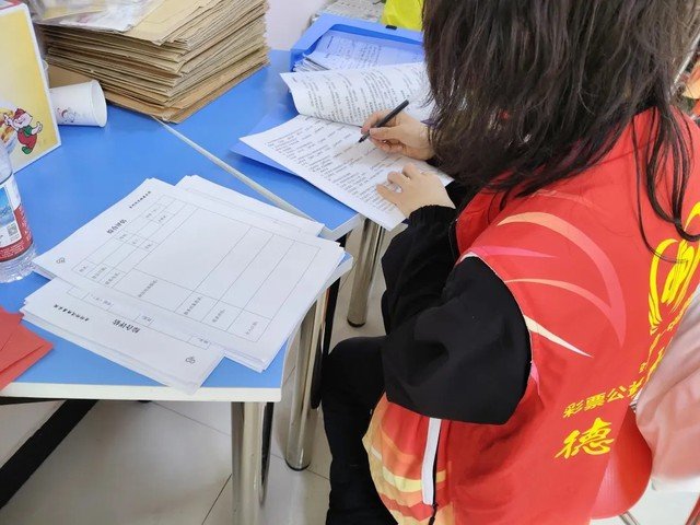大学主页 | 一站式办事大厅 | 书