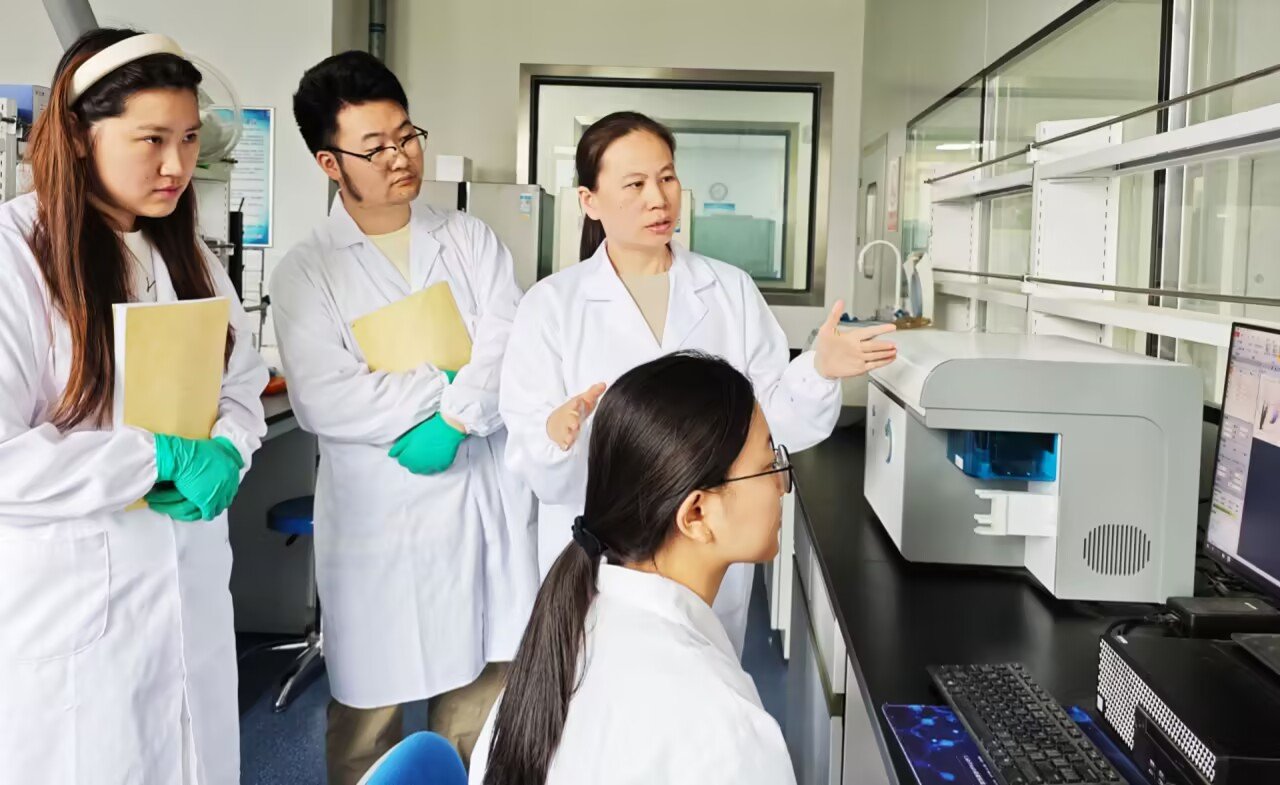 大学主页 | 一站式办事大厅 | 书