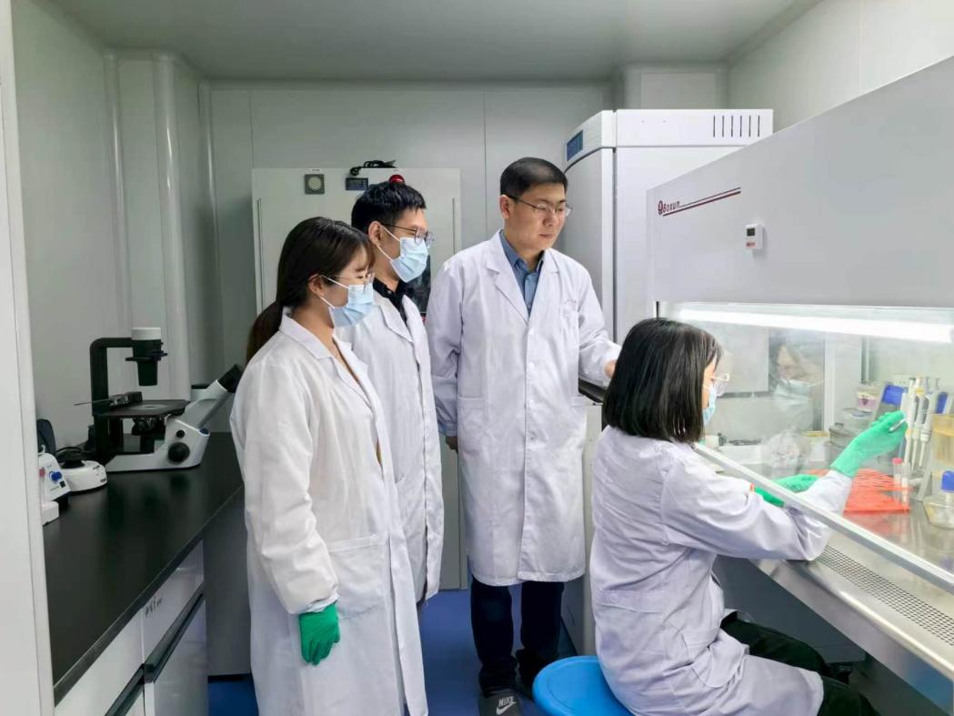 大学主页 | 一站式办事大厅 | 书
