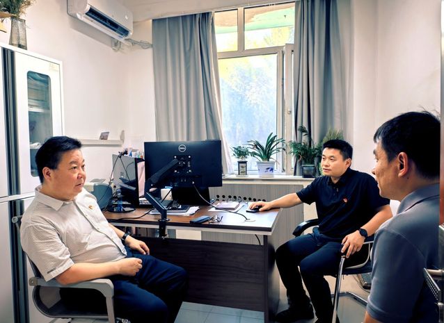 大学主页 | 一站式办事大厅 | 书