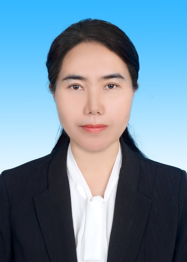 大学主页 | 一站式办事大厅 | 书