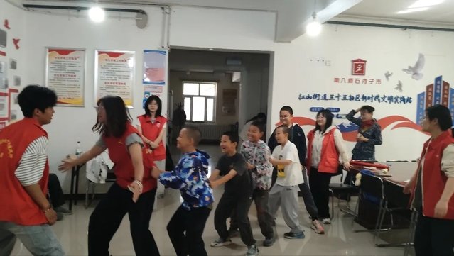 永利博登入成为曼联亚洲区官方合作伙伴