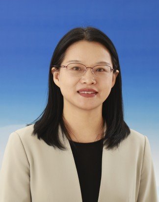 继续了解同栏目条目通常按时间倒序排列