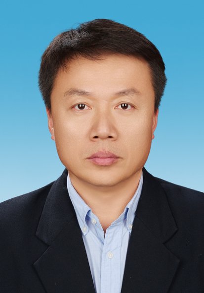 再进入全文