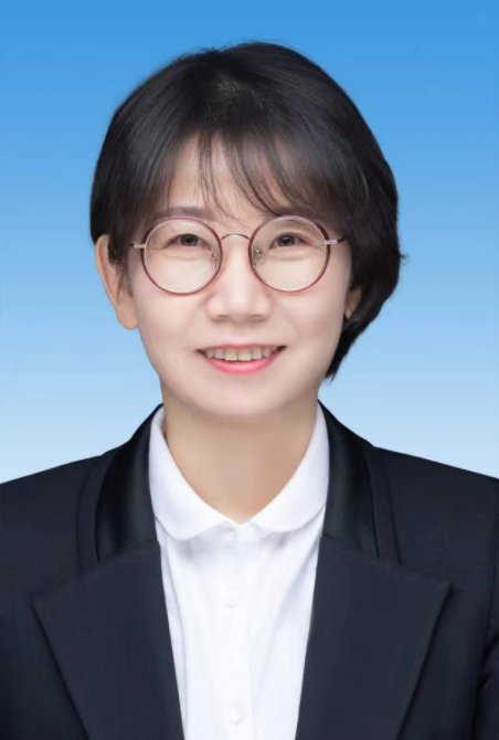 建议先扫读标题与摘要