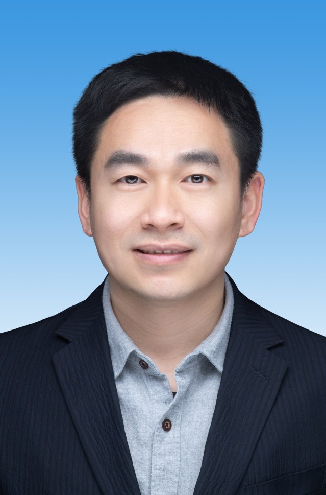 可回到列表或查看相邻条目