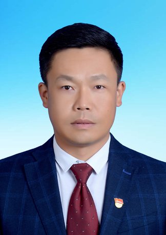 相关文章阅读「永利博登入怎么用」后