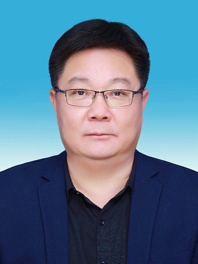大学主页 | 一站式办事大厅 | 书