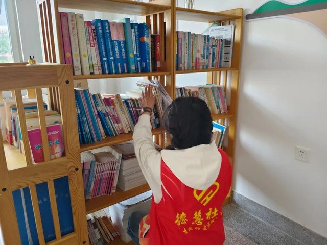 大学主页 | 一站式办事大厅 | 书